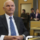 Illustration for article titled VW's Piech Had A Secret Plan To Oust CEO And Was Forced To Resign